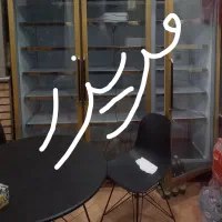 فروش وسایل پیتزا ساندویچ|کافی‌شاپ و رستوران|یاسوج, |دیوار