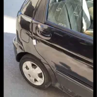 ام وی ام ۱۱۰