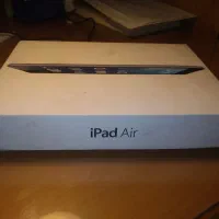 آیپد ایر ۱|تبلت|تهران, هروی|دیوار