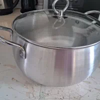 قابلمه|ظروف پخت‌وپز|اسلام‌‌آباد غرب, |دیوار