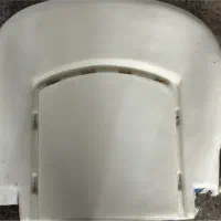 فوم سرد خودرویی (ابر صندلی )روکش|قطعات یدکی و لوازم جانبی|اراک, |دیوار