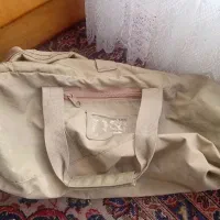 کیف ،کوله خدمت