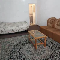 اجاره ماهانه و شبانه سویت|اجارهٔ کوتاه‌مدت آپارتمان و سوئیت|کتالم و سادات شهر, |دیوار