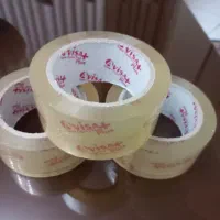 چسب پهن آویسا پلاس