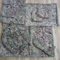 سرویس آشپزخانه هفت تک
