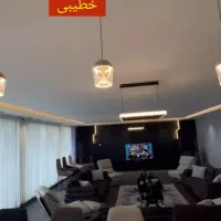 ۳۰۰متر در طبقه آخر برج/ کوهپایه/ فول فرنیش|اجارهٔ آپارتمان|رامسر, |دیوار