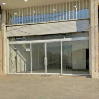 فروش فوری مغازه ۵۰ متری با موقعیت مناسب|فروش مغازه و غرفه|شیراز, کوشک میدان|دیوار