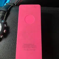 پاور بانک 5600MAH