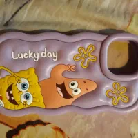 قاب آیفون۱۳ و ۷ و ۸