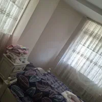 اپارتمان ۹۵ متری فو امکانات نو ساز|اجارهٔ آپارتمان|تهران, سبلان (لشگر)|دیوار