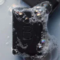 شوینده بهداشتی|آرایشی، بهداشتی، درمانی|بم, |دیوار