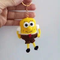 هدیه تولد وشب یلدا|صنایع دستی و سایر لوازم تزئینی|بروجرد, |دیوار