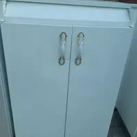کابینت نو|مصالح و تجهیزات ساختمان|کرمانشاه, |دیوار