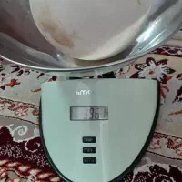 فروش سنگ قیمتی