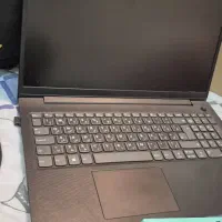 لب تاپ لنوو مدل V15-62|رایانه همراه|کرمانشاه, |دیوار