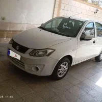 ساینا مدل آخر ۹۸ ex بدون رنگ|خودرو سواری و وانت|مشهد, شهرک لشکر (شهرک غرب)|دیوار