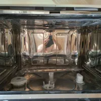 ماشین ظرفشویی|ماشین ظرفشویی|زنجان, |دیوار