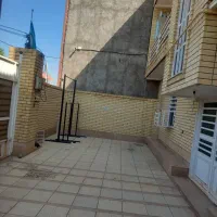 اجاره آپارتمان طبقه اول