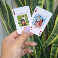 کارت عکس ولنتاینی