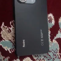 note14|موبایل|ملایر, |دیوار