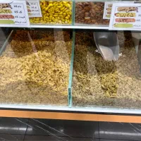 کشمش قلمی بدون هسته و ارگانیک|خوردنی و آشامیدنی|شیراز, میانرود|دیوار