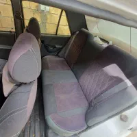 پراید|خودرو سواری و وانت|مسجد سلیمان, |دیوار