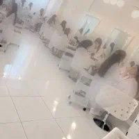 از علاقت به درآمد برس آیندت از اینجا شروع میشه