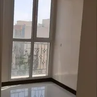 اجاره آپارتمان /۹۰ متری/ ۲ خوابه /بسیار شیک در فدک|اجارهٔ آپارتمان|تهران, فدک|دیوار