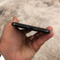 Xs max 2sim|موبایل|مشهد, جاهد شهر|دیوار