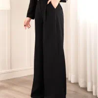 شلوار بگ ترند به عمده و تکی