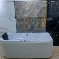 جکوزی اقساط اقساط