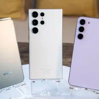 انواع گوشی قسطی باتمام لوازم جانی ایرپادپاور بانک