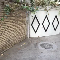 ویلایی-خیابان-وحید-150-متر