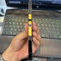 14 PRO MAX ZAA آیفون|موبایل|تبریز, |دیوار