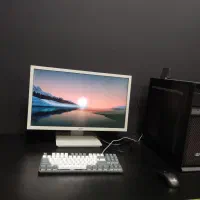 مخصوص گیم ، تدوین ، مهندسی و درس