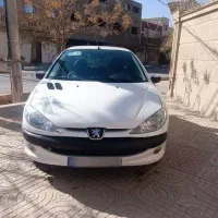 206مدل تیپ2مدل 89