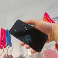 گوشی آیفون xsmax 256 رنگ گلد تمیزدرحدهمراه|موبایل|قم, عمار یاسر|دیوار