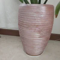 ۱۰ گلدان یکجا ۹۹۰۰۰۰ تومان