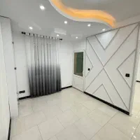 ۵۷ متر/تجلی ارامش/غرق نور/پارکینگ اختصاصی|فروش آپارتمان|تهران, شهرک چیتگر|دیوار