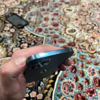 آیفون 12 pro max 256 zaa|موبایل|اصفهان, رکن الدوله غربی|دیوار