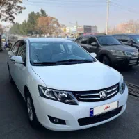 آریو|خودرو سواری و وانت|تبریز, |دیوار