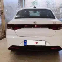 تاراv1p/صفر و کارکرده/تحویل فوری/سود بانکی|خودرو سواری و وانت|تهران, باغ فیض|دیوار