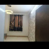 واحد امیرالمومنین. 37|اجارهٔ آپارتمان|زاهدان, |دیوار