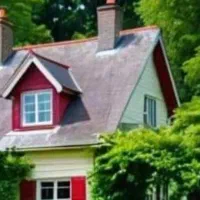 زمین 406متر،چهار راه زمزم