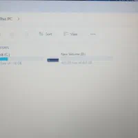 لپ تاپ|رایانه همراه|سمنان, |دیوار