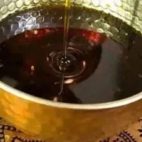 شیره انگور شهرستان بیجار
