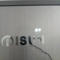 یخچال|یخچال و فریزر|قم, ولیعصر|دیوار