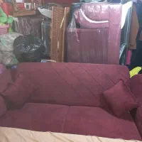 مبلمان صفر|مبلمان خانگی و میز عسلی|رشت, خمیران زاهدان|دیوار