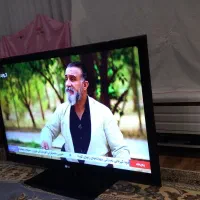 ال ای دی ۴۷ الجی|تلویزیون و پروژکتور|سنندج, |دیوار