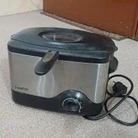 فروش تعدادی وسایل